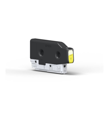 Epson WorkForce Enterprise AM-C400 | Ink cartrige | Yellow