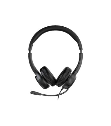 Acer Office Headset | Built-in microphone | Wired | Black