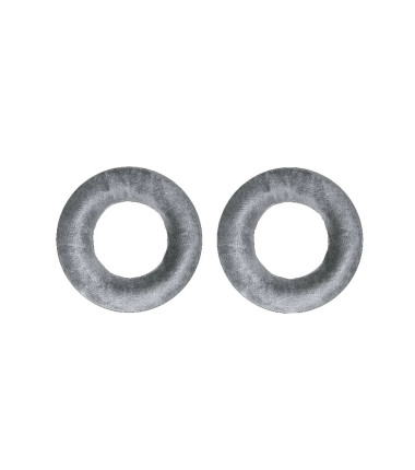 Beyerdynamic EDT 990 V Earpad SET (Pair) | Grey