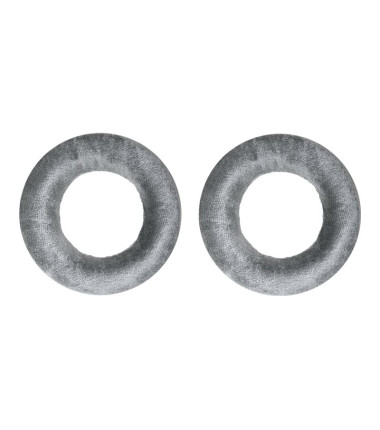 Beyerdynamic EDT 990 V Earpad SET (Pair) | Grey