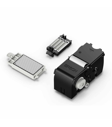 Epson Head Cleaning Set S400262 SC-G6000 and SC-F2200 | C13S400262