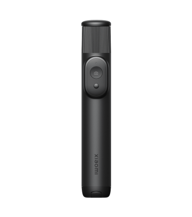 Xiaomi Selfie Stick Tripod, Mini | Black