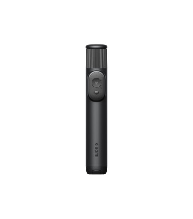 Xiaomi Selfie Stick Tripod, Mini | Black