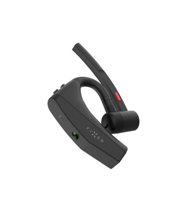 Fixed | Headset | Talk Pro | Bluetooth | Black