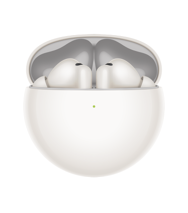 Huawei | FreeBuds 7i | ANC | Noise canceling