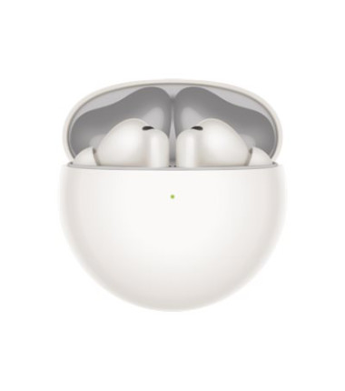 Huawei | FreeBuds 7i | ANC | Noise canceling