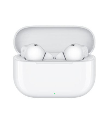 Huawei | Headphone | FreeBuds SE 4 ANC | Bluetooth | In-ear | White | Noise canceling