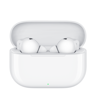 Huawei | Headphone | FreeBuds SE 4 ANC | Bluetooth | In-ear | White | Noise canceling