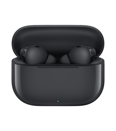Huawei | Headphone | FreeBuds SE 4 ANC | Bluetooth | In-ear | Black | Noise canceling