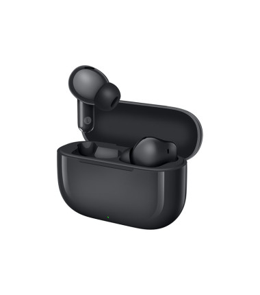 Huawei | Headphone | FreeBuds SE 4 ANC | Bluetooth | In-ear | Black | Noise canceling