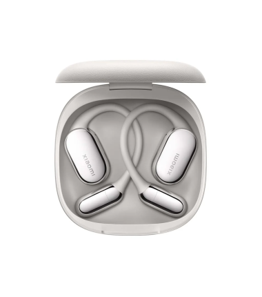 Xiaomi | Earphones | OpenWear Stereo Pro | Noise reduction