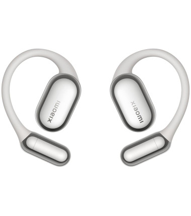 Xiaomi | Earphones | OpenWear Stereo Pro | Noise reduction