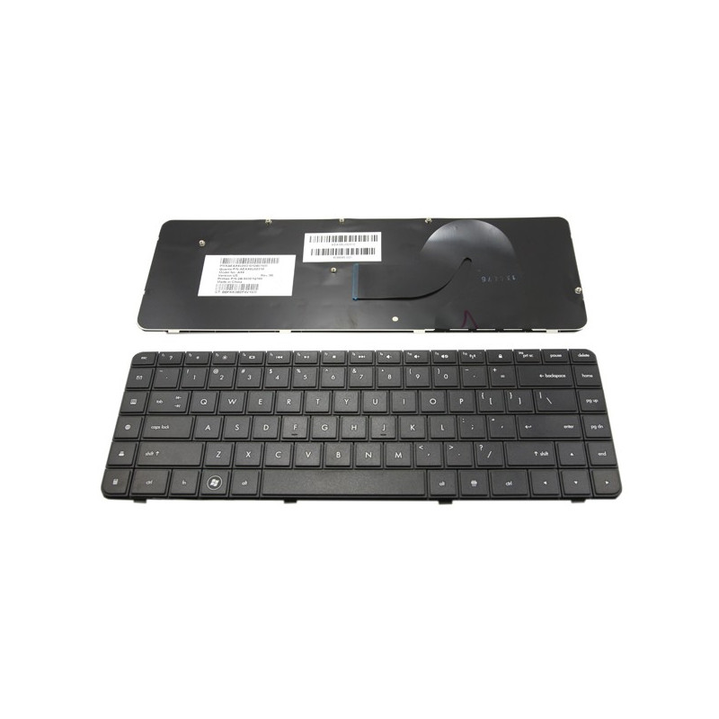 cq62 keyboards cq62 keyboards