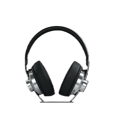 Muse | Headphones | M-298 SBL | ANC