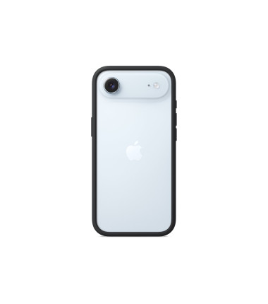 Apple iPhone Air Bumper - Black | Apple