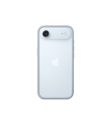 Apple Bumper | Apple | iPhone Air | Polycarbonate | Light Blue