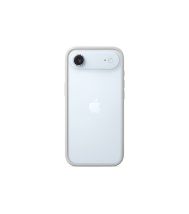 Apple iPhone Air Bumper - Light Gray | Apple