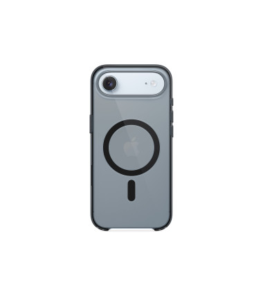 Apple iPhone Air Case with MagSafe – Shadow | Apple