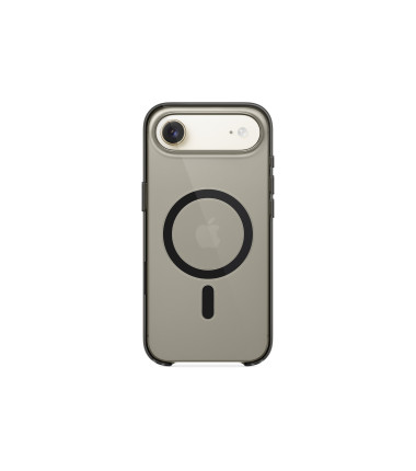 Apple iPhone Air Case with MagSafe – Shadow | Apple