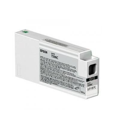 Epson UltraChrome High Dynamic Range, 350 ml | Ink cartridge | White