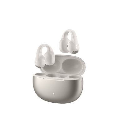 Edifier | Earbuds | Comfo C | Beige