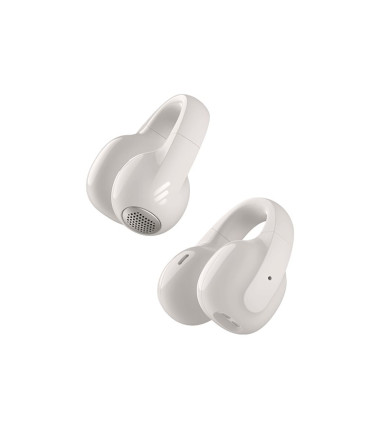 Edifier | Earbuds | Comfo C | Beige