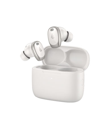 Edifier | Earbuds | NeoDots | ANC