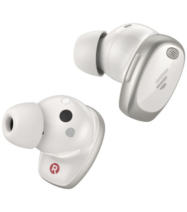 Edifier | Earbuds | NeoDots | ANC