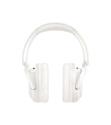 Edifier | Headphones | W800BT SE | Wireless | Over-ear | Microphone | White | Noise reduction