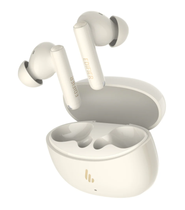 Edifier | Wireless Earbuds | X5 Pro | ANC | Noise reduction