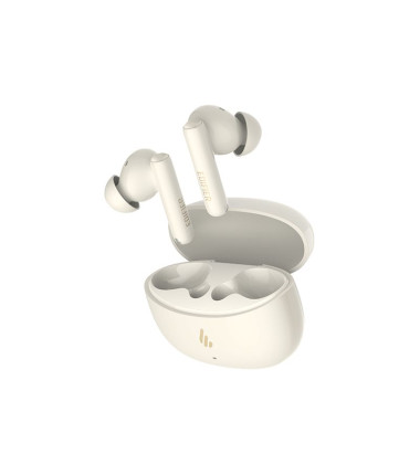 Edifier | Wireless Earbuds | X5 Pro | ANC | Noise reduction