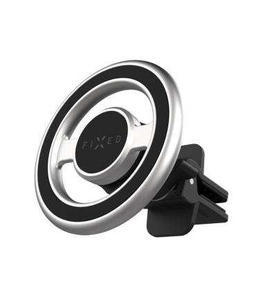 FIXED MagMount Vent, silver | Fixed