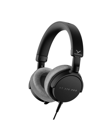 Beyerdynamic | Headphones | DT 270 PRO