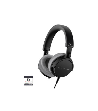Beyerdynamic | Headphones | DT 270 PRO