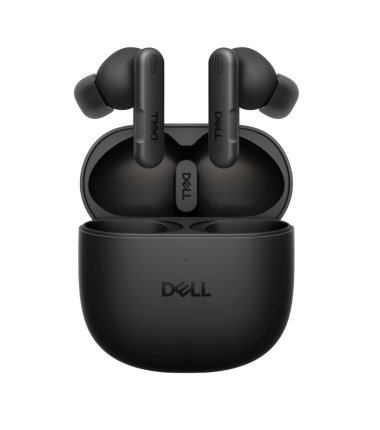Dell | Earbuds | Pro Plus - EB525 | ANC | Noise canceling