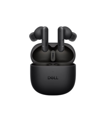 Dell | Earbuds | Pro Plus - EB525 | ANC | Noise canceling