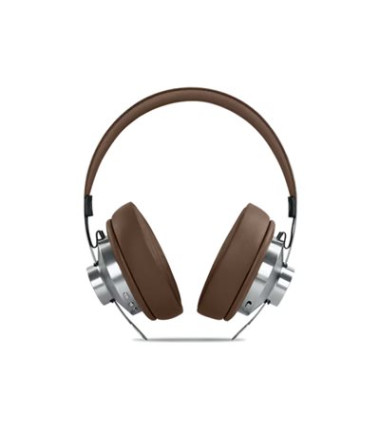 Muse | Headphones | M-298 SBR | ANC