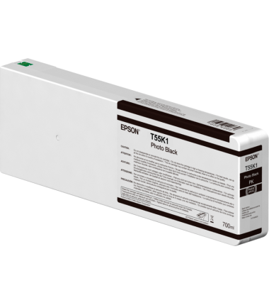 Epson T56UD | Ink Cartridge | Violet