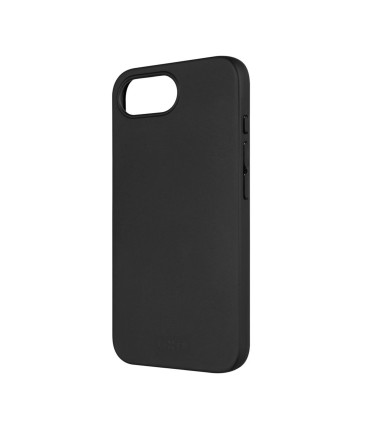 Fixed ReStory | Back cover | Apple | iPhone 16e | TPU | Black