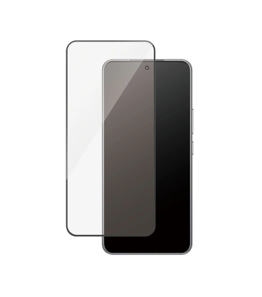 PanzerGlass Screen protector | Xiaomi | 15 Ultra | Glass | Transparent | Ultra-Wide Fit