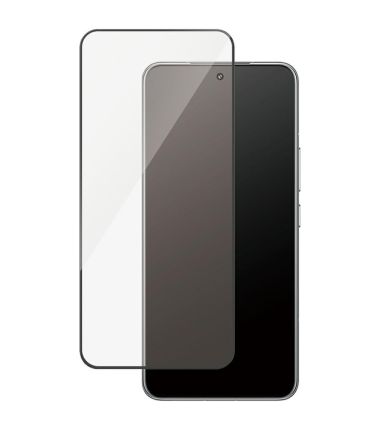 PanzerGlass Screen protector | Xiaomi | 15T/15T Pro | Transparent | Ultra-Wide Fit