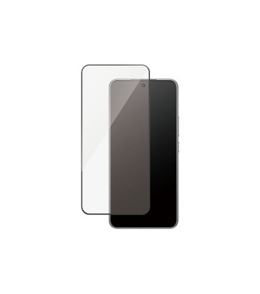 PanzerGlass Screen protector | Xiaomi | Redmi Note 14 Pro, 14 Pro+, 13 Pro+ | Glass | Transparent | Ultra-Wide Fit