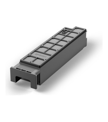 Epson Maintenance Box for AM-C400/550