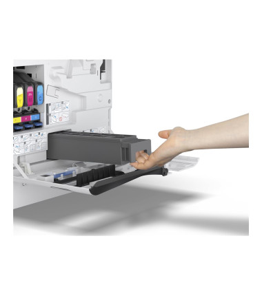 Epson Maintenance Box for AM-C400/550