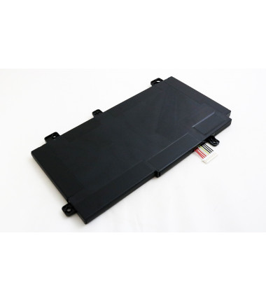 ASUS genuine battery B31N1726 B31BnE1 TUF GAMING 48Wh