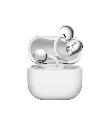 Huawei | Earbuds | FreeClip 2 | Bluetooth | Open-Ear | White | Noise canceling