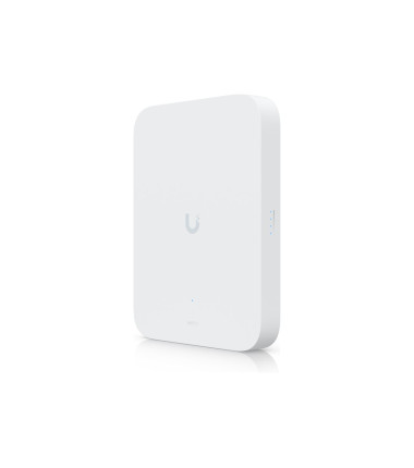Ubiquiti UniFi 5G Max Outdoor | Ethernet LAN (RJ-45) ports 1 | MU-MiMO No | PoE in