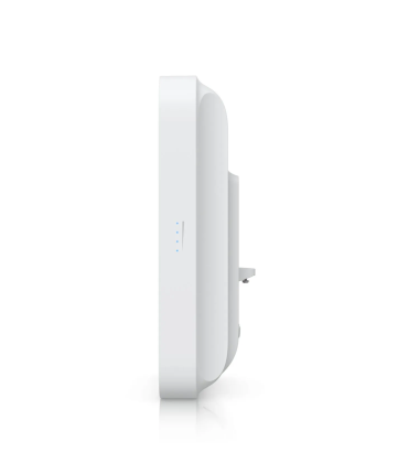 Ubiquiti UniFi 5G Max Outdoor | Ethernet LAN (RJ-45) ports 1 | MU-MiMO No | PoE in