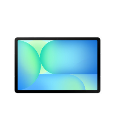 Samsung Galaxy Tab S10 FE (X520) Grey 10.9" WUXGA+ LCD 2304x1440, 128GB, 8GB RAM, Android, microSDXC, WiFi, BT