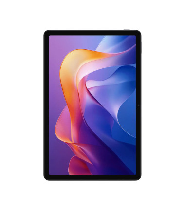 Xiaomi Redmi Pad 2 4G (Graphite Gray) 11" IPS LCD 1536x2048/2.24GHz/128GB/4GB RAM/Android 15/WiFi,BT,LTE,4G,VHU5660EU | Xiaomi